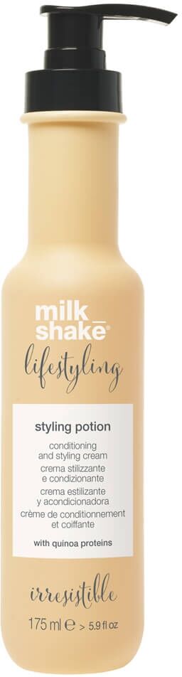 Milk_Shake Milk Shake Lifestyling Styling Potion 175 ml