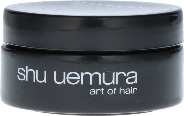 Shu Uemura Sculpting Paste 71 ml