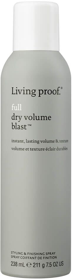 Living Proof Full Dry Volume Blast  238 ml