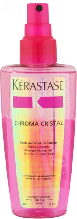 Kerastase Reflection Chroma Cristal (U) 125 ml