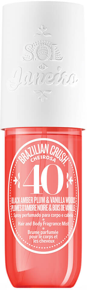 Sol De Janeiro Brazilian Crush Cheirosa '40 90 ml