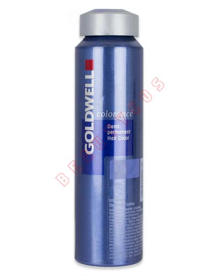 Goldwell Colorance 7-N G/P Mellemblond Refl Pearl