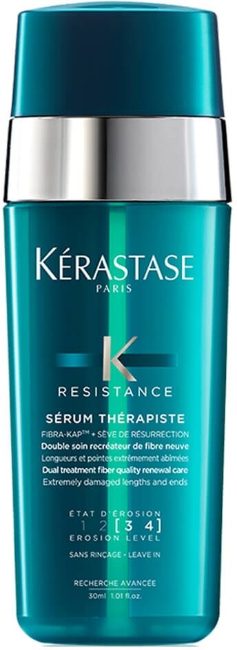 Kerastase Resistance Sérum Thérapiste (3-4) 30 ml