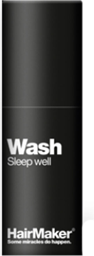 Hairmaker - Wash Sleep Well 100 ml