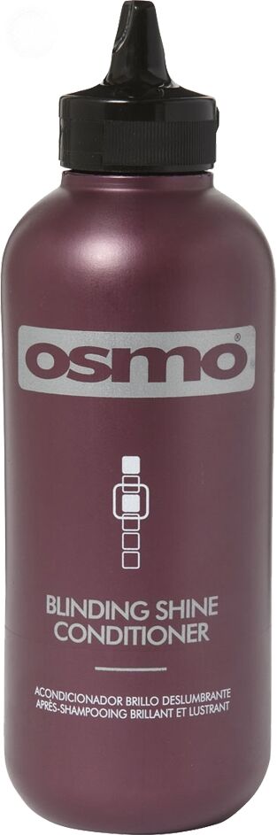 Osmo Blinding Shine Conditioner (U) 350 ml