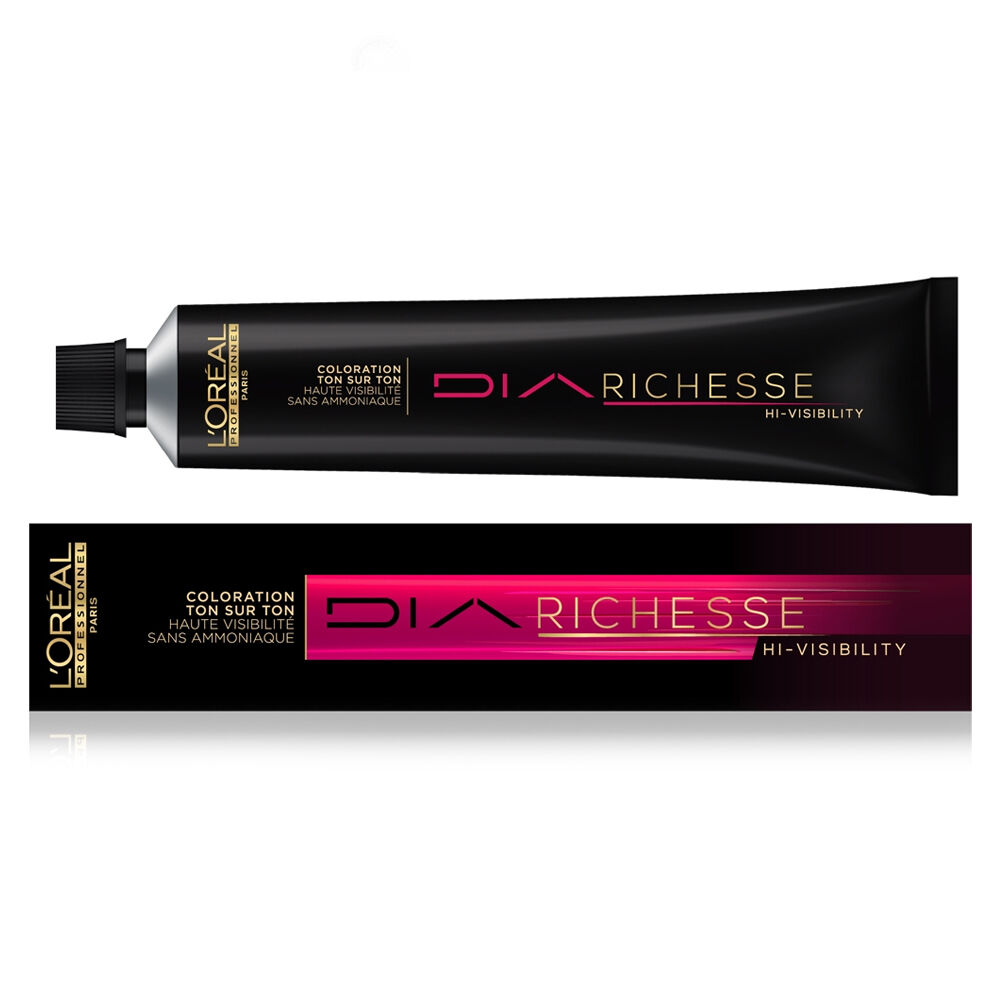 Loreal Prof. Dia Richesse 5,60 50 ml