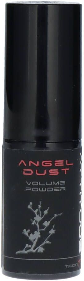 Trontveit Angel Dust 35 ml