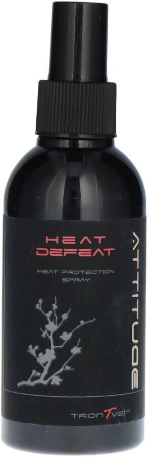 Trontveit Heat Defeat Heat Protection Spray 150 ml