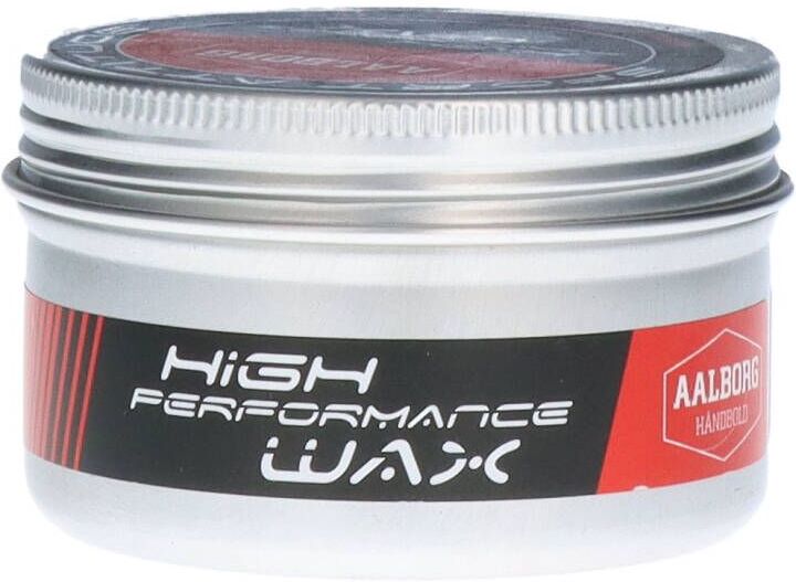 Trontveit High Performance Wax - Aalborg Håndbold 100 ml