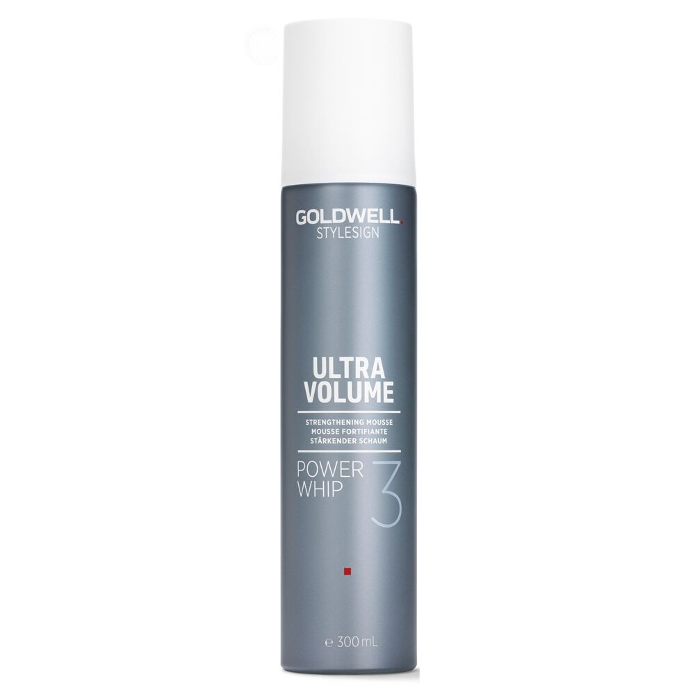 Goldwell Ultra Volume Power Whip 300 ml