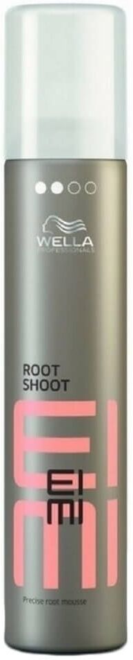 Wella EIMI Root Shoot 200 ml