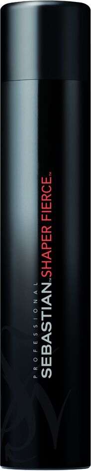 Sebastian Shaper Fierce 400 ml