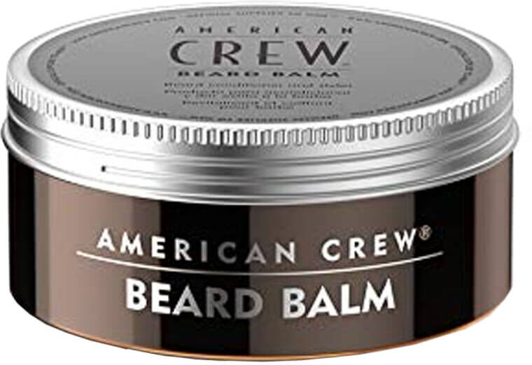 American Crew Beard Balm 60 g