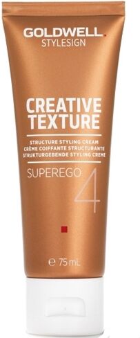 Goldwell Creative Texture Superego 4 75 ml