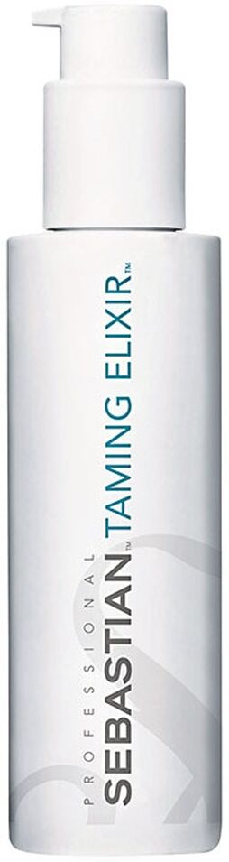 Sebastian Taming Elixir 140 ml