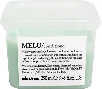 Davines MELU Anti-breakage Conditioner 250 ml