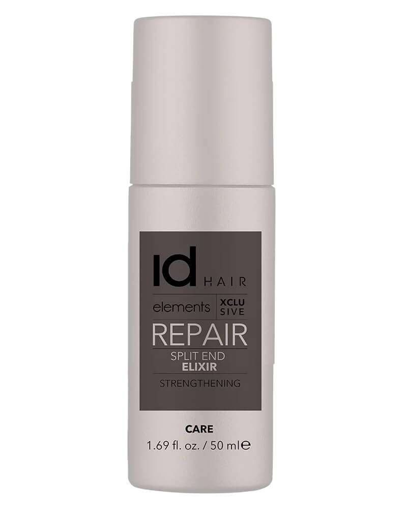 Id Hair Elements Xclusive Repair Split End Elixir 50 ml