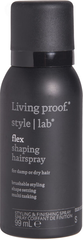 Living Proof Flex Shaping Hairspray 99 ml