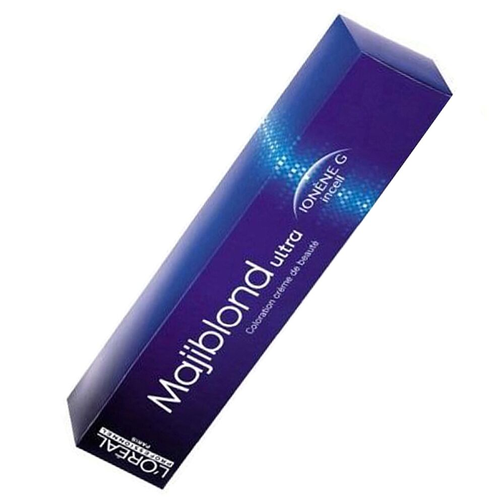 Loreal Prof. Majiblond 913 (U)