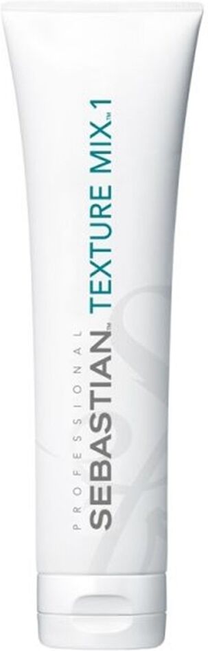 Sebastian Texture Mix 1 300 ml