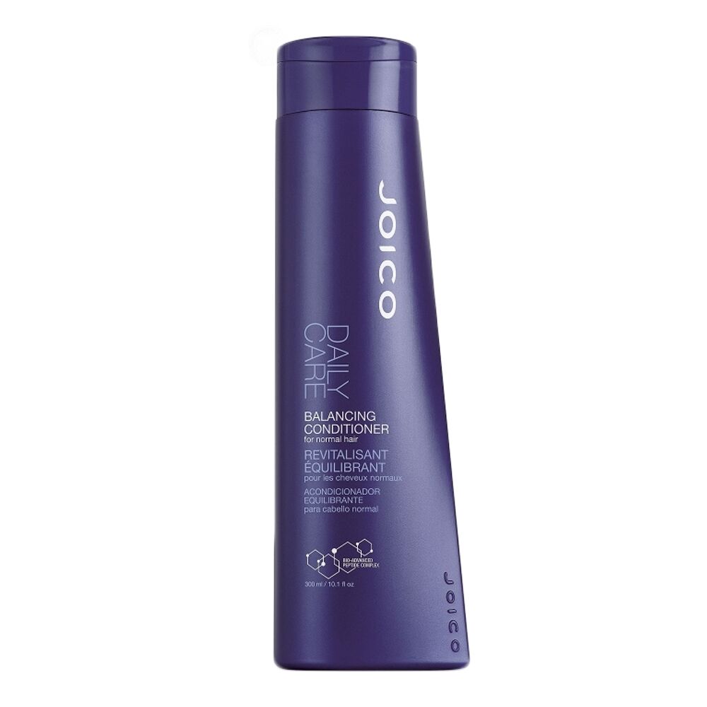 Joico Daily Care Balancing Conditioner (U) 300 ml