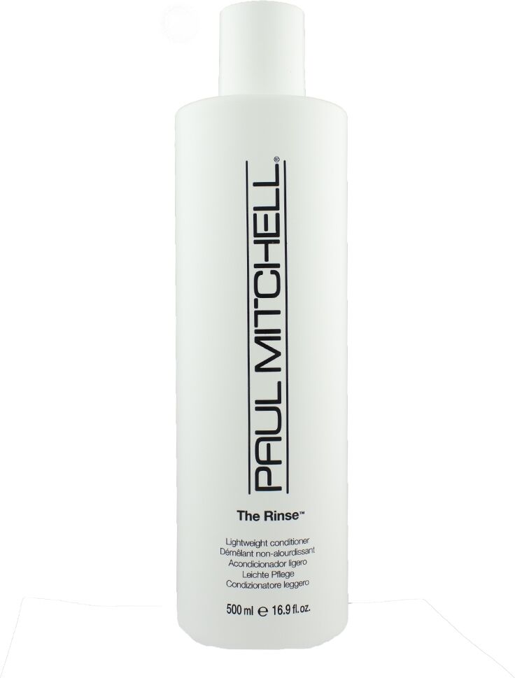 Paul Mitchell The Rinse (U) 500 ml