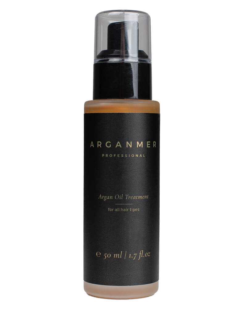 Arganmer Argan Oil Treatment 50 ml