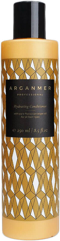 Arganmer Hydrating Conditioner 250 ml