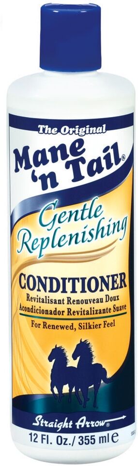 Mane N Tail Mane 'n Tail Gentle Replenishing Conditioner 355 ml