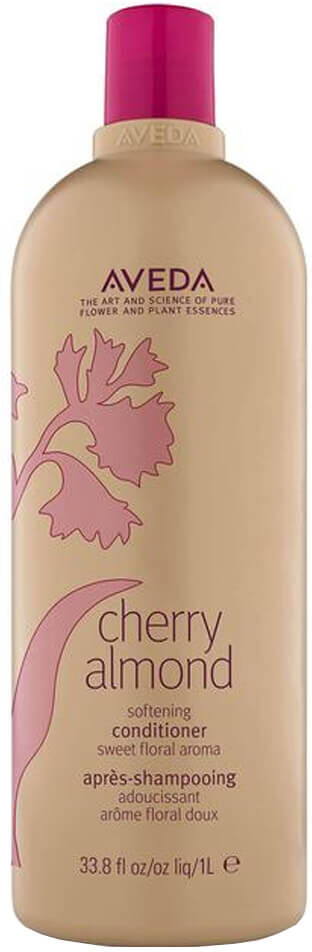 Aveda Cherry Almond Conditioner 1000 ml