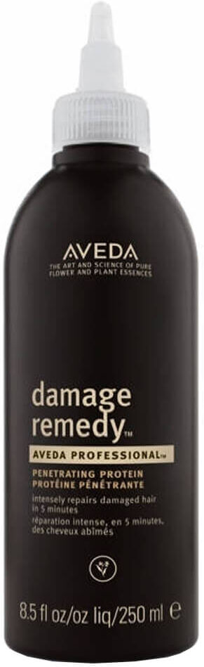 Aveda Damage Remedy Penetrating Protein 250 ml