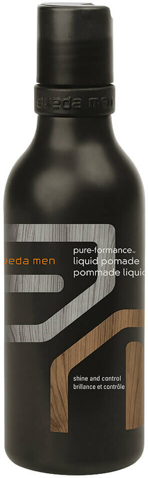 Aveda Men Pure-Formance Liquid Pomade 200 ml