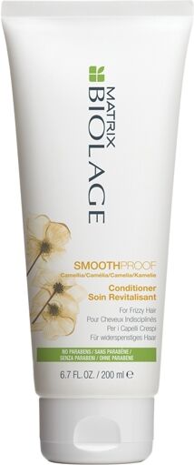 Matrix SmoothProof Conditioner 200 ml