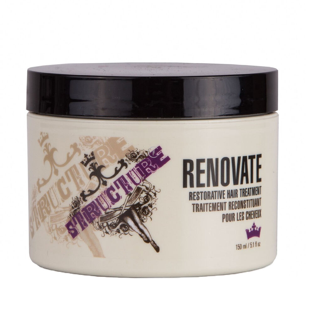 Joico Structure Renovate (U) 150 ml