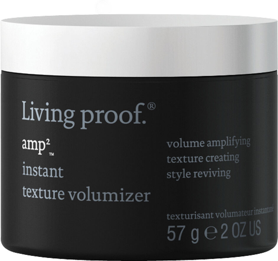 Living Proof Style Lab Amp² Instant Texture Volumizer 57 g