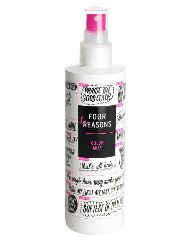 Four Reasons Four Seasons Color Mist 250 ml