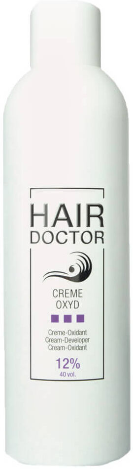 Hair Doctor Beize 12% 1000 ml