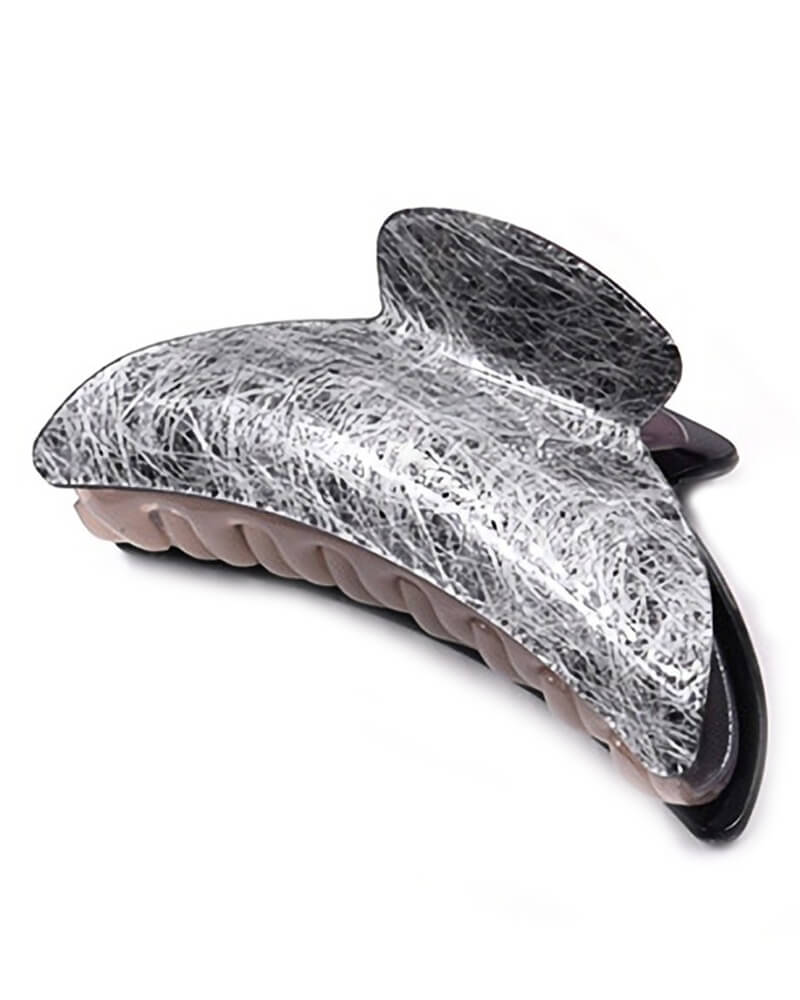 Everneed Mirabelle Hair clip - Galaxy