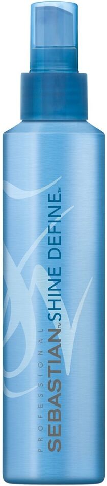 Sebastian Shine Define 200 ml