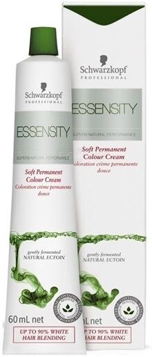 Schwarzkopf Essensity M-HO (U) 60 ml