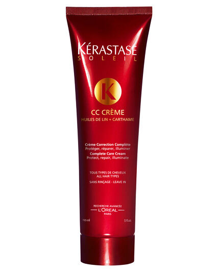 Kerastase Soleil CC Cream (U) 150 ml