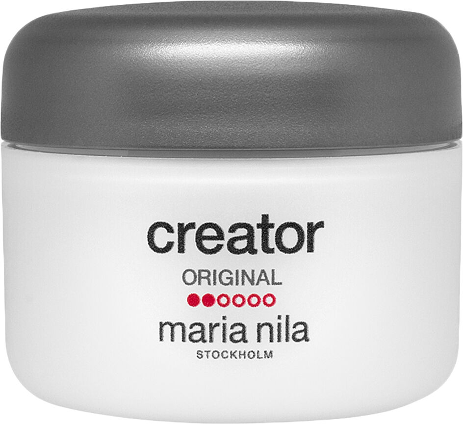 Maria Nila Creator Original (U) 100 ml