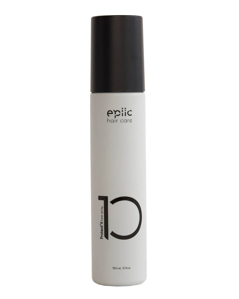 Epiic Hair Care Epiic nr. 10 Protect’it Heatprotection 150 ml