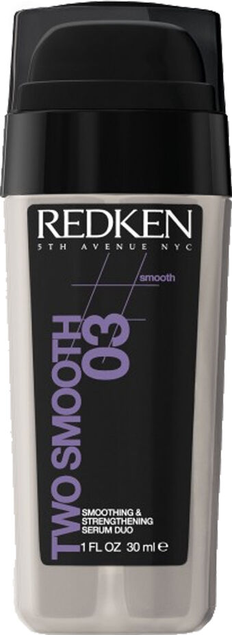 Redken Two Smooth 03 (U) 30 ml