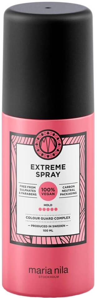 Maria Nila Extreme Spray 100 ml