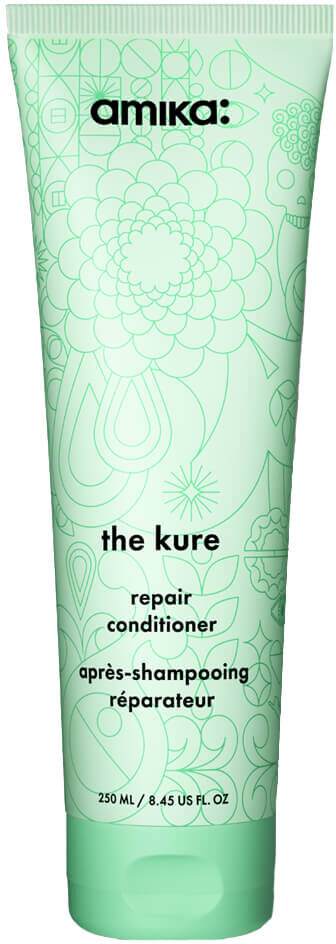 Amika: The Kure Repair Conditioner (U) 60 ml