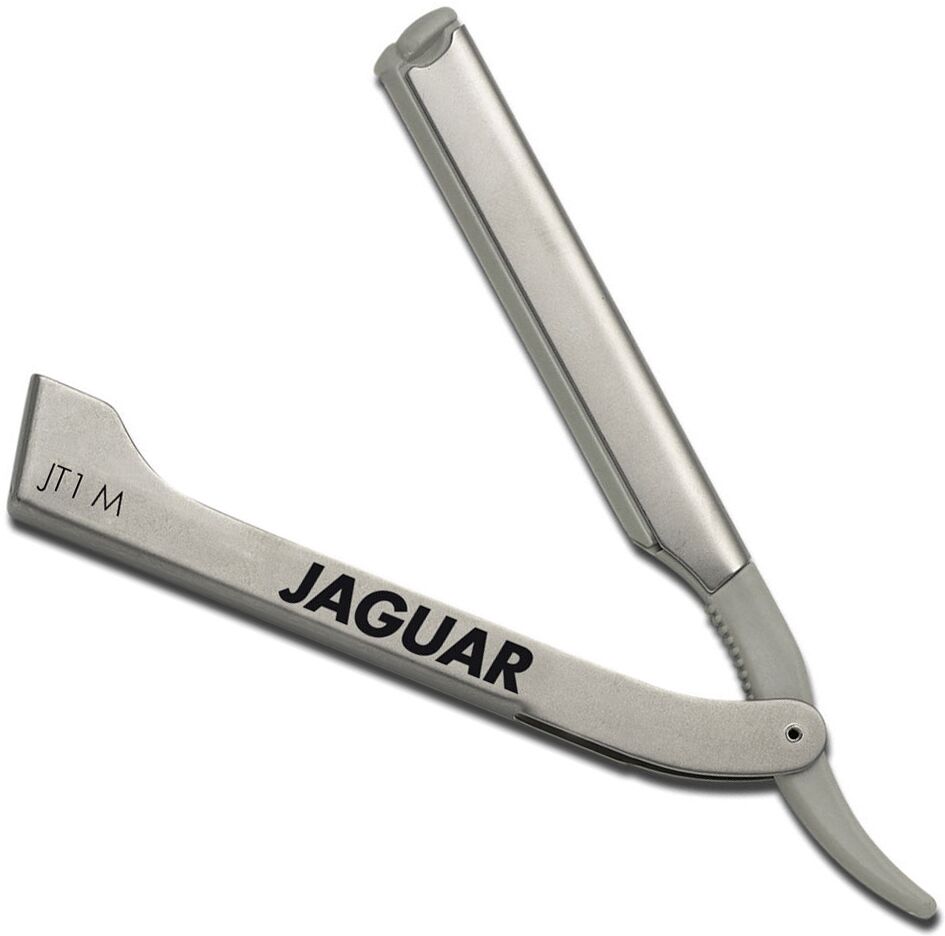 Jaguar Razor JT1 M Ref. 38012