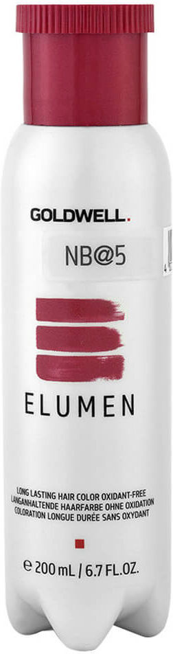 Goldwell Elumen High-Performance NB@5 200 ml