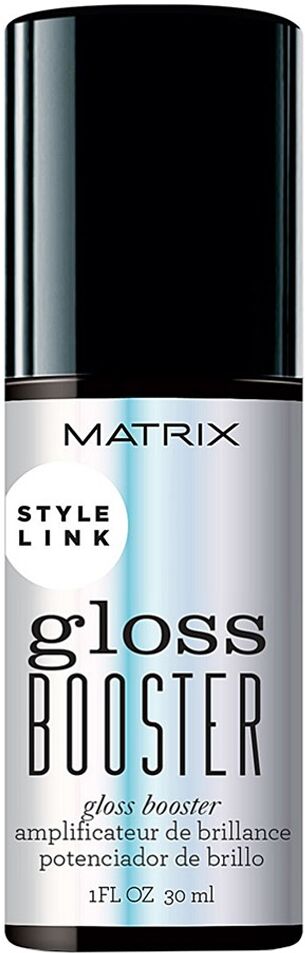 Matrix Style Link Gloss Booster 30 ml