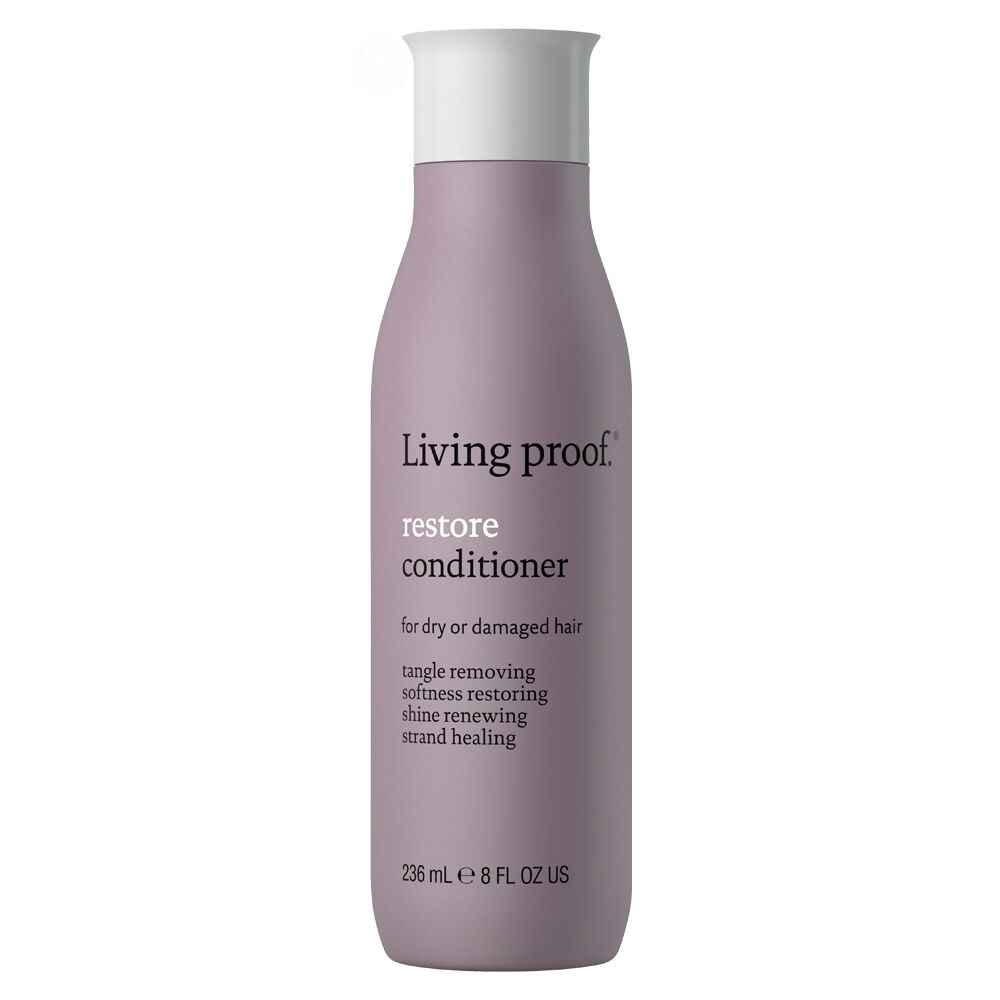 Living Proof Restore Conditioner 236 ml